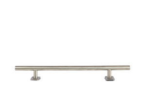 flarbar round rail for fingerboarding